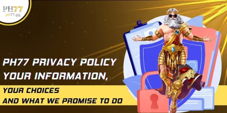 Truy cập link chính thức của sumvip để bắt đầu đăng ký