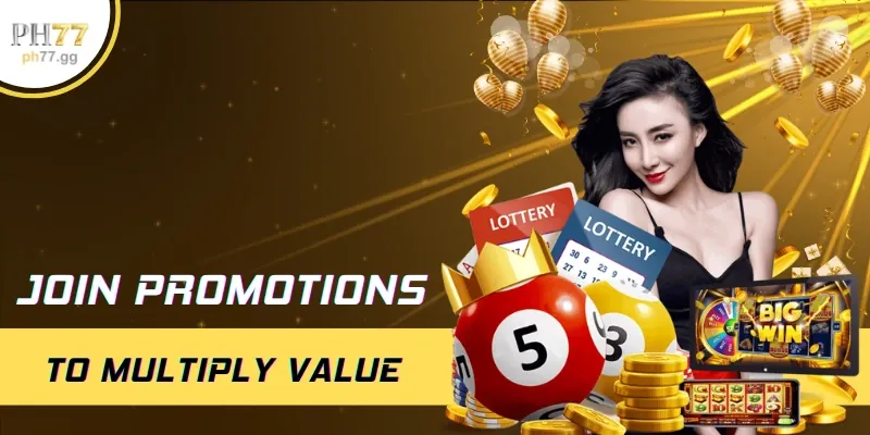 Tổng quan về nền tảng sumvip và tính hợp pháp của nó