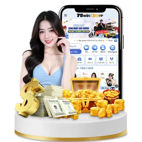Đa dạng trò chơi tại Sumvip