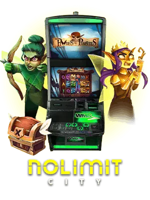 Đăng nhập Sumvip và chơi game