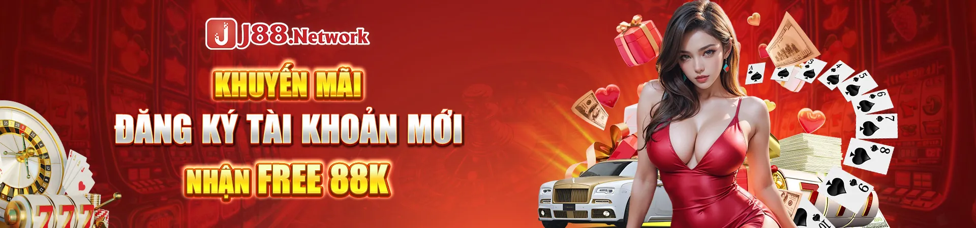 Giao diện đăng nhập an toàn của Sumvip