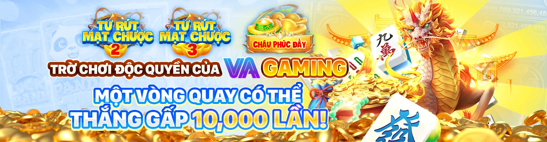 Tổng quan về Sumvip, nền tảng giải trí trực tuyến hàng đầu