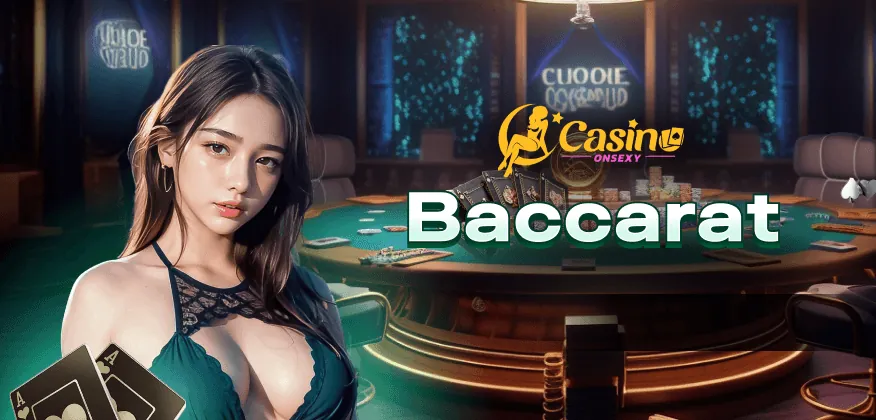 Đội ngũ hỗ trợ Sumvip chuyên nghiệp 24/7