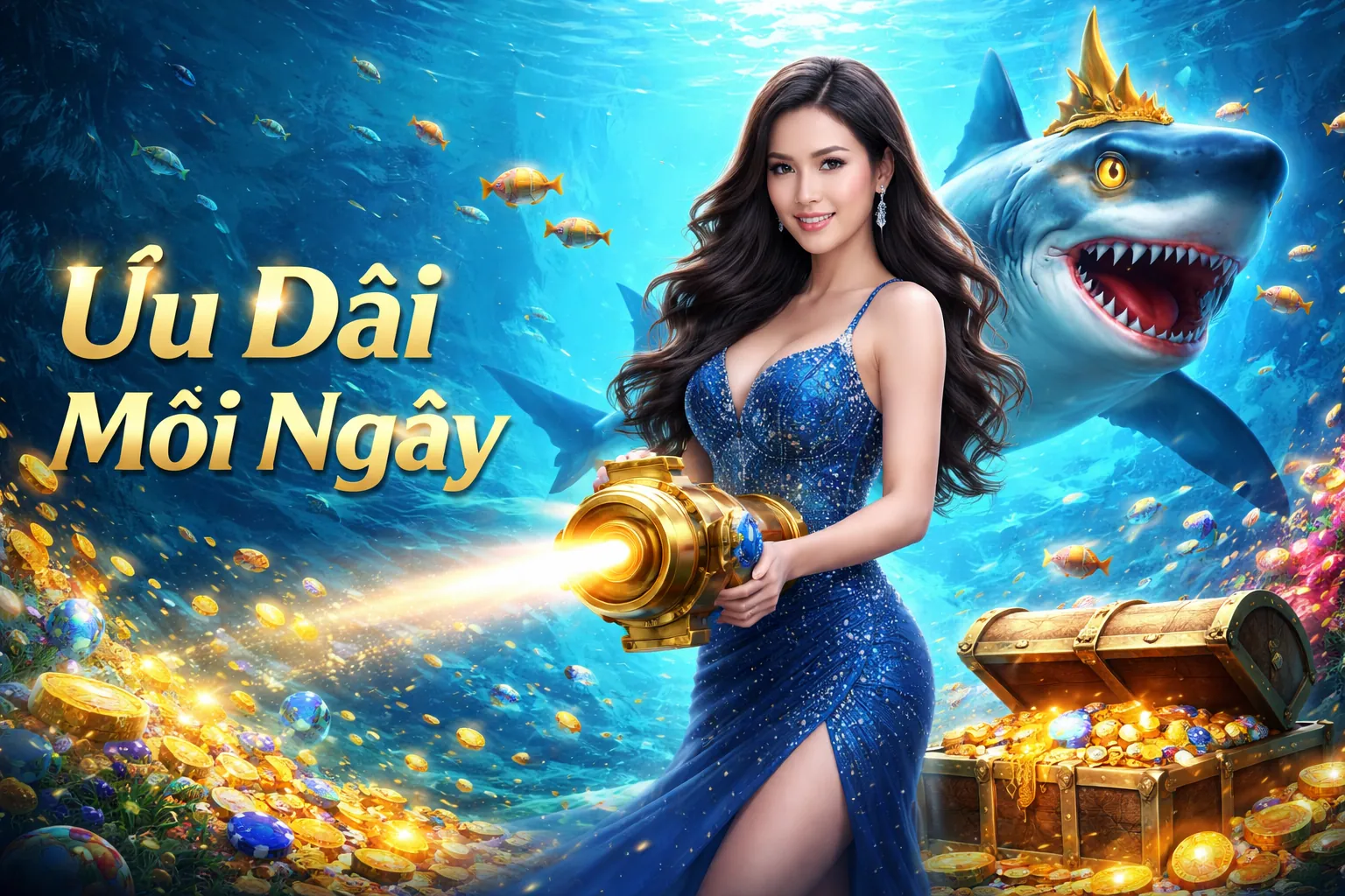 Hướng dẫn đăng ký và nạp rút tiền tại Sumvip