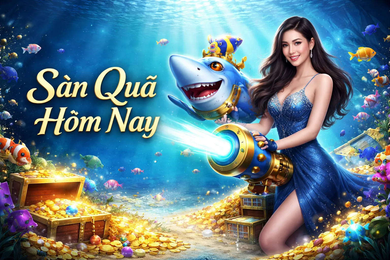 Các kênh liên hệ hỗ trợ khách hàng Sumvip