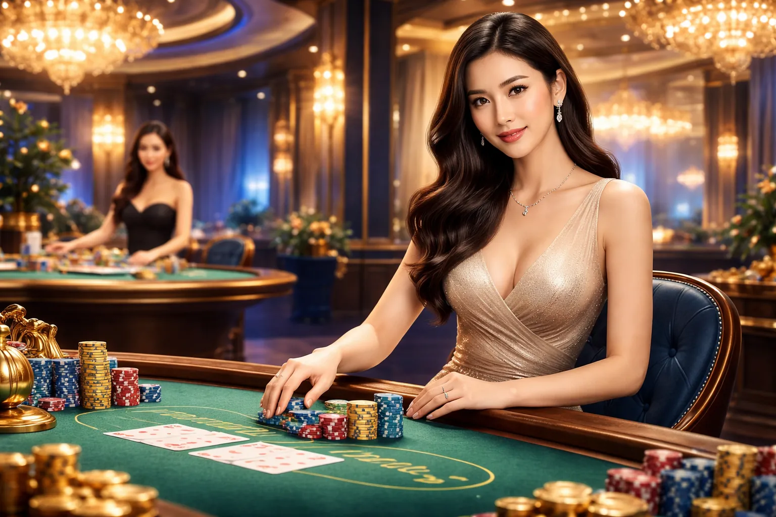 Hình ảnh Chính sách bảo mật của Sumvip, biểu tượng bảo vệ dữ liệu và sự tin cậy