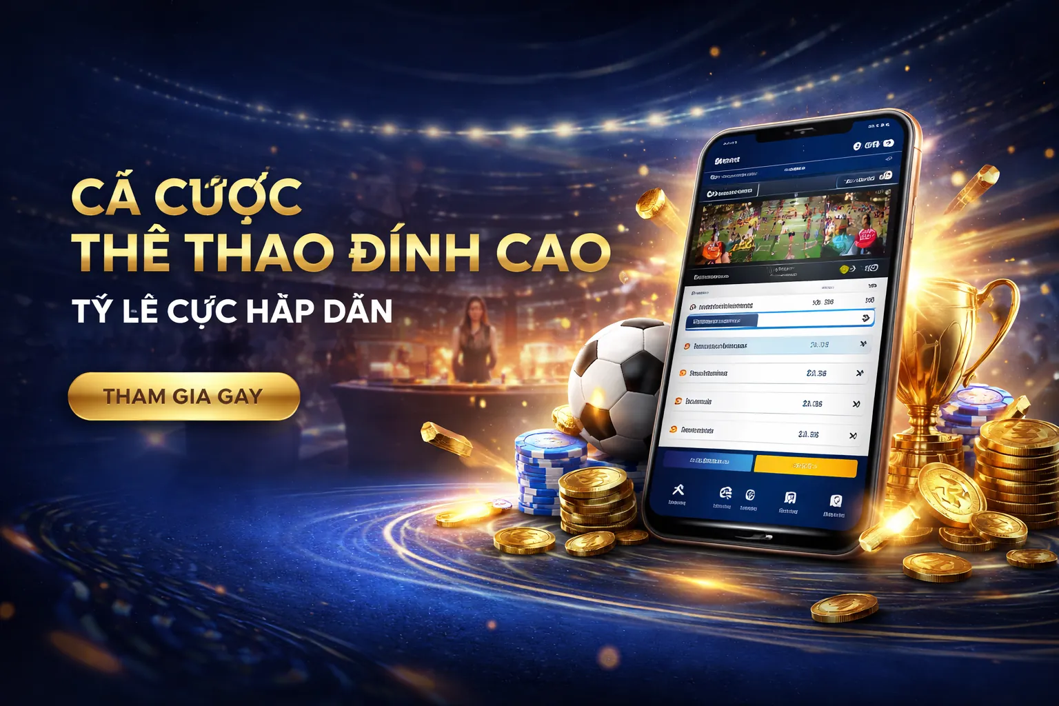 Phần câu hỏi thường gặp và giải đáp tại Sumvip