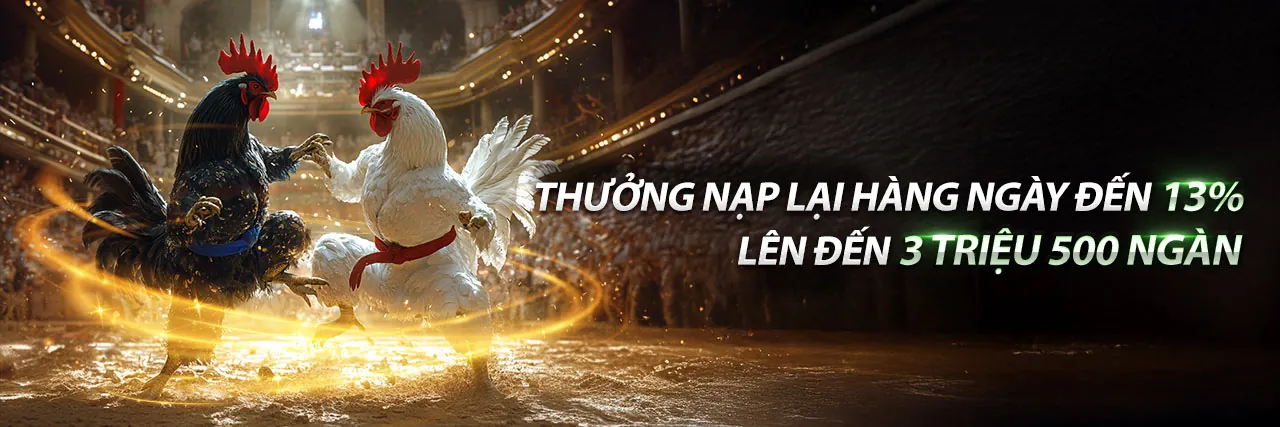 Cá cược thể thao sumvip 2026