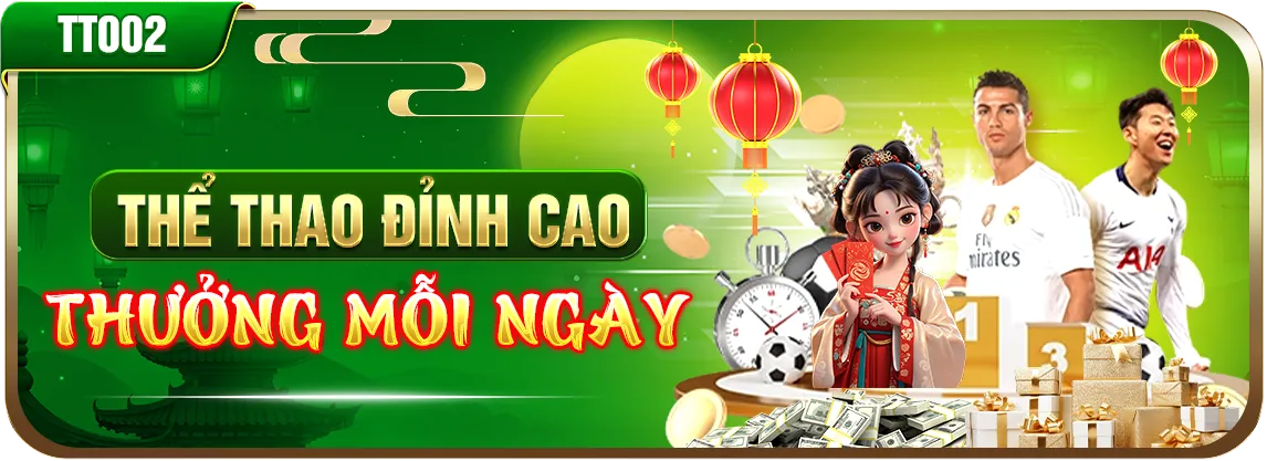 Lợi ích khi sử dụng ứng dụng sumvip
