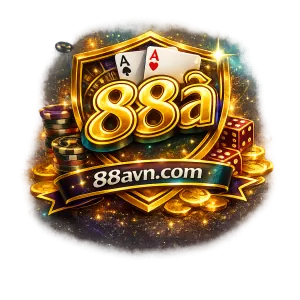 Chiến thuật chơi Tài Xỉu hiệu quả tại sumvip