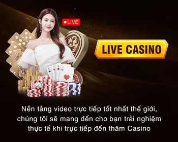 Tính năng nổi bật của ứng dụng sumvip