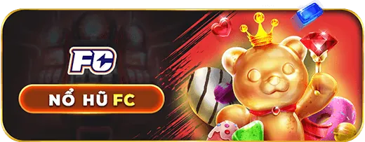Các loại tin tức chính sumvip