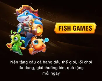 Giấy phép hoạt động của Sumvip