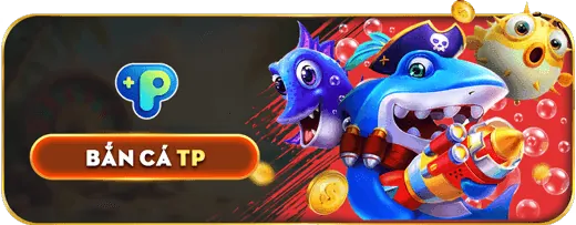 Đăng nhập Sumvip thành công và vào trang chủ