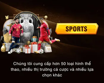 Kho game đa dạng của Sumvip