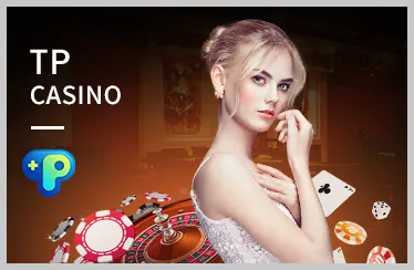 Người chơi đăng nhập vào sumvip và bắt đầu chơi game