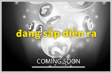 Mẹo chơi Tài Xỉu hiệu quả tại sumvip