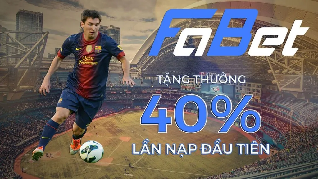 Ưu đãi đặc biệt trò chơi hot Sumvip