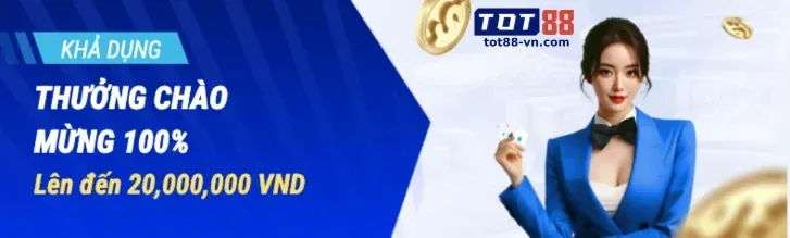 Đồ họa 3D sống động và âm thanh chân thực