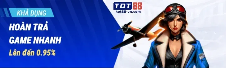 Đa dạng trò chơi bắn cá và cấp độ