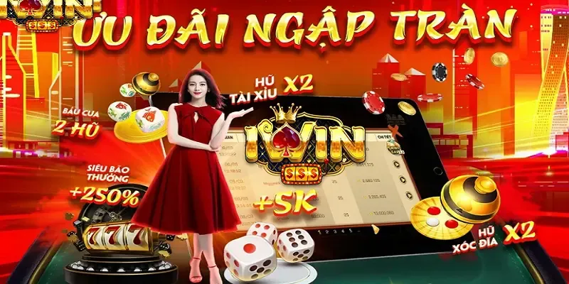 Lợi ích khi chọn khuyến mãi Sumvip