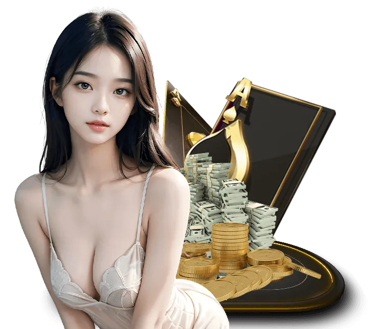 Các bước chơi game bài tại sumvip