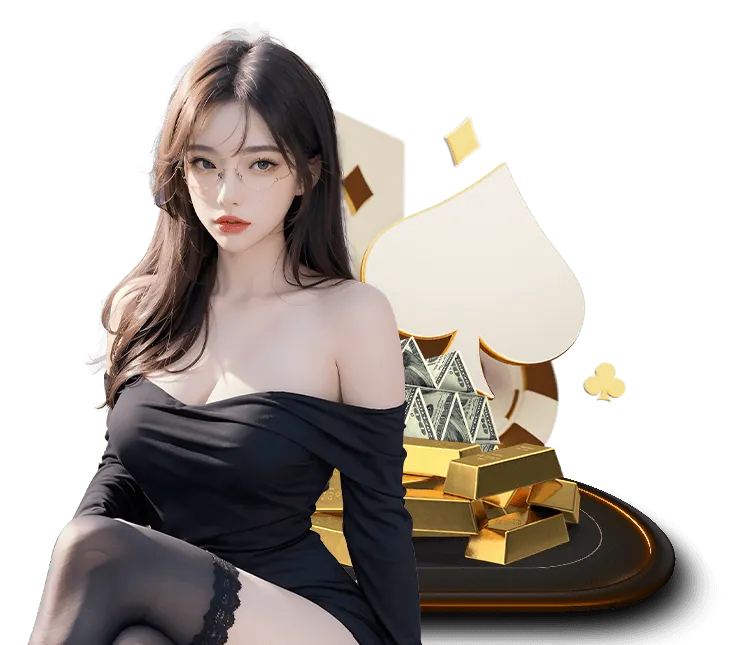 Lợi ích khi chơi game bài tại sumvip