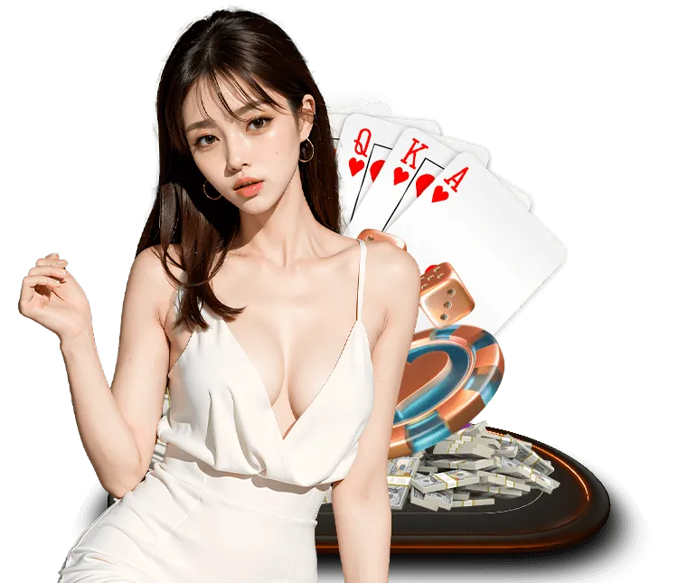 Tải ứng dụng sumvip để chơi game bài