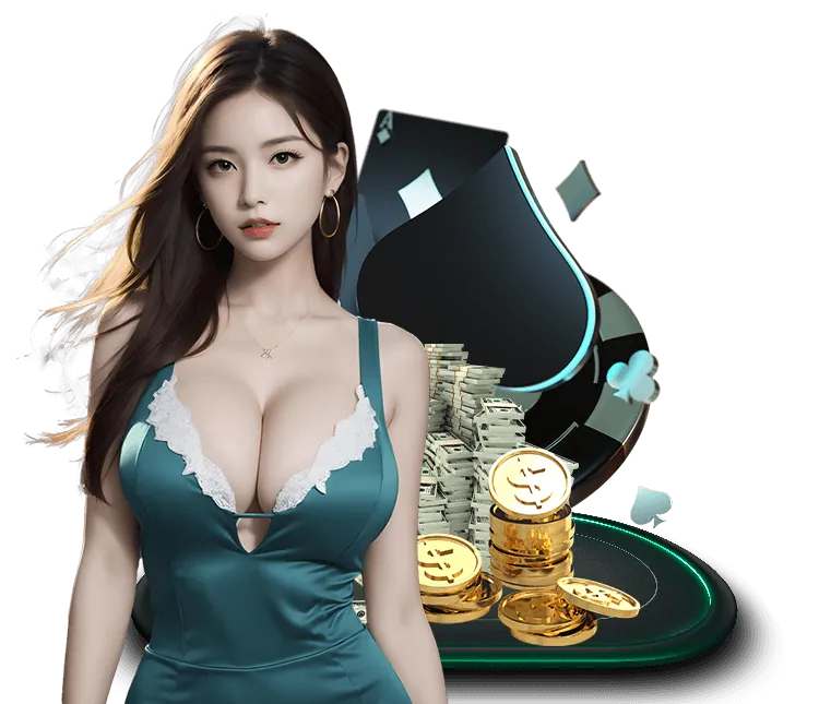 Game Xì Tố tại sumvip