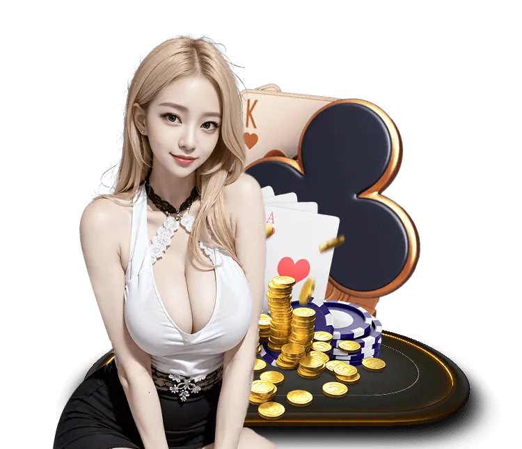 Game Sâm Lốc tại sumvip