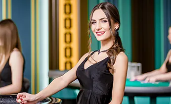Hình ảnh mô tả cách Sumvip sử dụng dữ liệu để nâng cao trải nghiệm và bảo mật
