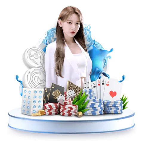 Khuyến mãi theo sảnh game sumvip